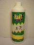 Biolit TP proti mravencům,švábům NN 500ml