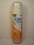 Gillette Satin Care Radiant Apricot gel na holelní 200 ml