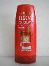 Elseve balzám Color Vive barvené vlasy 200ml