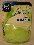 Ambi Pur WC Flush Fragrance náplň  Green silk 55g