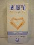 Lactacyd Femina Plus+ pro intim.hygienu 200ml