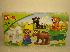 LEGO Duplo 5646 zvířátka na farmě