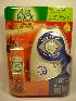 Air Wick Freshmatic imotion mini Svařené víno 24 ml