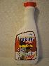 Fungispray super proti plísní - náhradní náplň 500 ml.