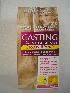 Casting Créme Gloss 1010 blond světlá ledová 160ml