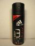Adidas Action3 APdeo 150ml Pro Level men
