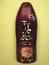 Fa pěna do koupele Mystic Moments 500ml