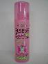 Elseve balzám pro oslnivý lesk Nutri-Gloss Light 200ml