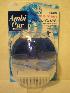 Ambi Pur WC Flush Fragrance Blue ocean 55g