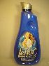 Lenor Aromatherapy Fresh 2l