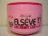 Elseve inten.zkrášlující maska Nutri - Gloss 200 ml 