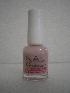 Miss Sporty lak Cement Nail Booster pro slabé nehty 8ml