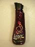 Lenor Intriguante Parfumelle 0,75l