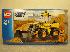 LEGO City 7630 nakladač s čelní radlicí 