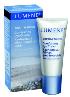 Lumene Sensitive Touch uklidňující oční krém 15ml