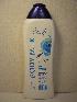 Amalfi tělové mléko výživující 500ml