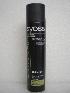 Syoss lak na vlasy Hold & Flex 300ml