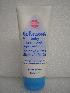 Johnson's baby  krém proti opruzeninám 100ml