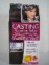 Casting Créme Gloss 360 tmavá višeň 160ml