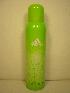 Adidas Floral Dream DEO 150ml women