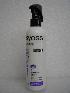Syoss esence ve spreji Substance & Strength 250ml