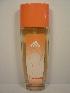 Adidas Fresh Escape deo 75ml vapo