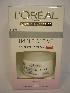 Loreal Triple Active hydratační oční krém 15ml
