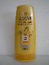 Elseve balzám na melíry Nutrition 200ml
