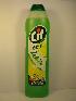 Cif Lemon Dishwash na nádobí 500 ml