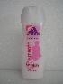 Adidas Smooth sprchový gel 250ml