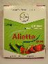 Aliette 80 WG ochránce jahod a okurek 2x5g