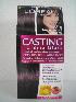 Casting Créme Gloss 316 tmavá fialová 160ml