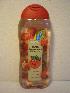 Bohemia dětský šampon Strawberry 300ml