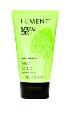 Lumene Natural Code peeling pleťový 75ml