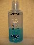 Astor odličovač očí dvoufázový 125 ml