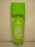 Adidas Floral Dream deo 75ml vapo