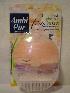 Ambi Pur WC Flush Fragrance Pink silk 55g