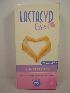 Lactacyd Girl emulze na dívčí intimní hygienu 200ml
