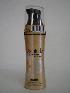 Astor Mattitude make-up 005 Beige 30ml