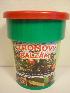 Stromový balzám 150ml