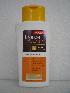 Orsay Bronze&Beauty opalovací mléko do solária 200ml