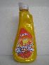 Lenor Citrus & Rose Aroma 1500ml