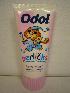 Zp Odol perlička dětská 50ml