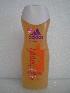 Adidas Happy sprchový gel 250ml