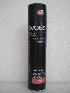 Syoss lak na vlasy Heat Protect 300ml
