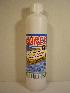 PUREX  T strojní čištění koberců  500 ml
