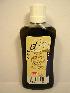 de Miclén šampon Tmavý 100 ml