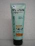 Syoss kúra Repair & Fullness bez silikonů 250ml