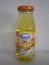 Hami jablko ovocný nápoj 4+ 175ml
