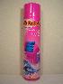 Mr.Teppich ANTIALERGEN Spray Vůně moře 600 ml